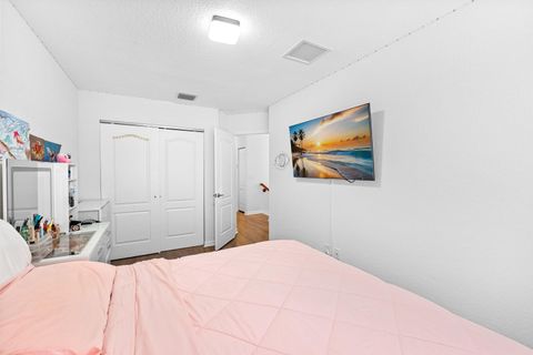 Tiny photo for 5809 Monterra Club Drive, Lake Worth, FL 33463 (MLS # R11159128)