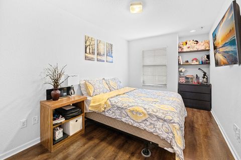 Tiny photo for 5809 Monterra Club Drive, Lake Worth, FL 33463 (MLS # R11159128)