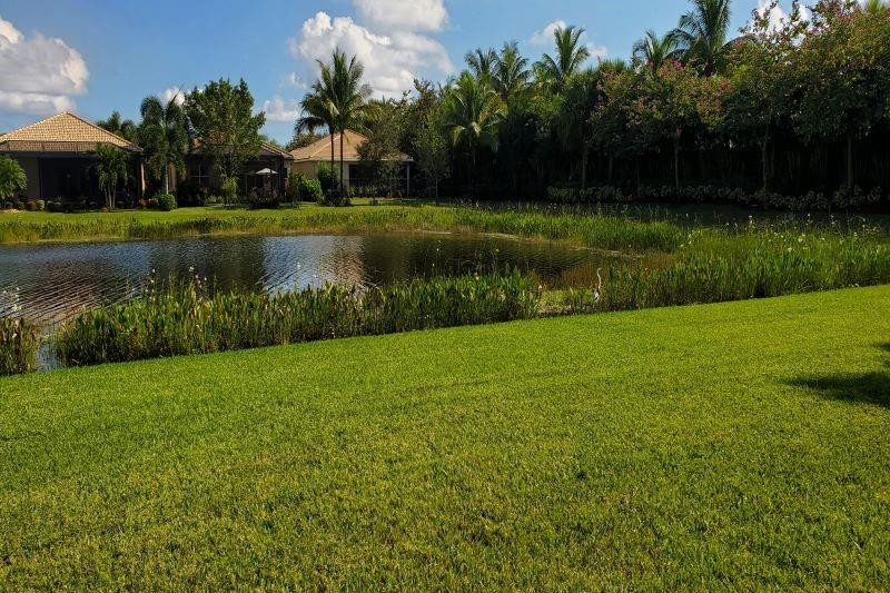 VALENCIA COVE - Residential