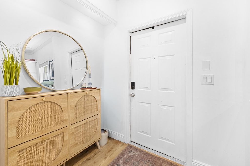 Photo of 809 Kokomo Key Lane, Delray Beach, FL 33483 (MLS # B26043067)