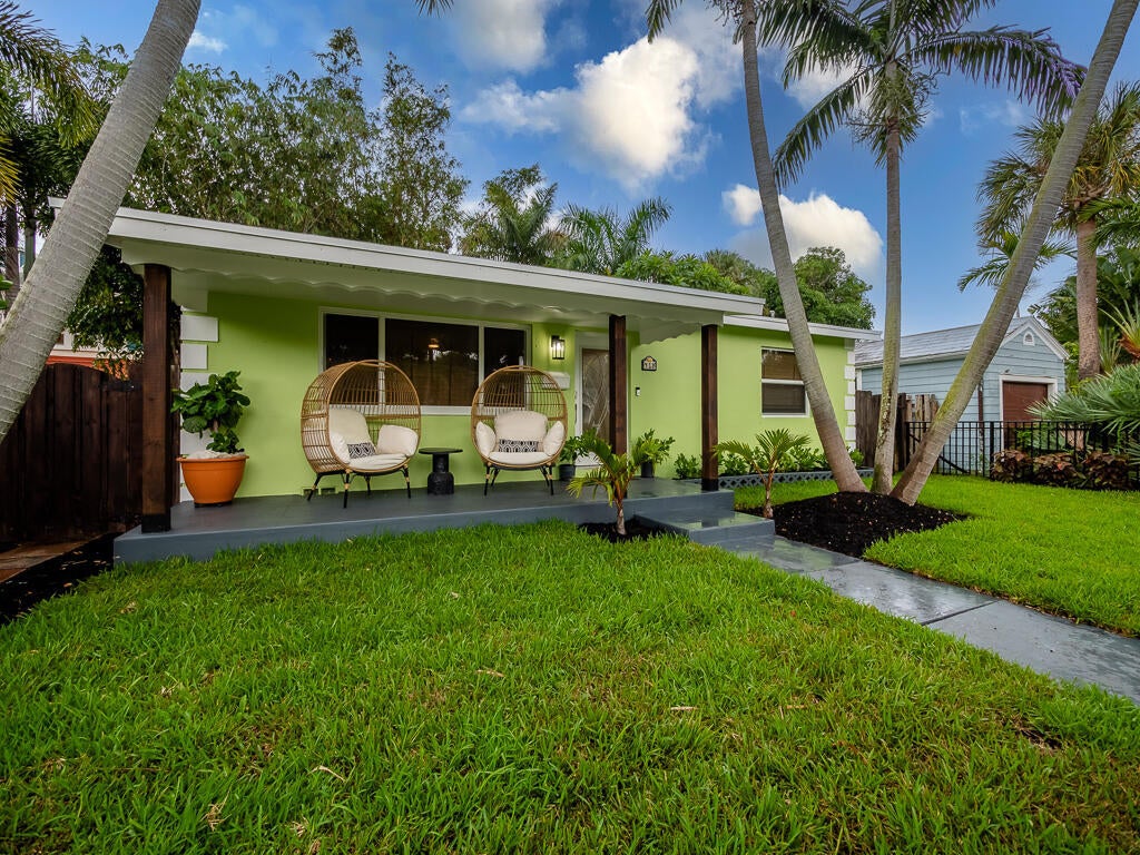 418 N Palmway DRONE (4 of 26)
