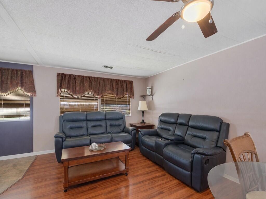 Pinelake Village - Residential