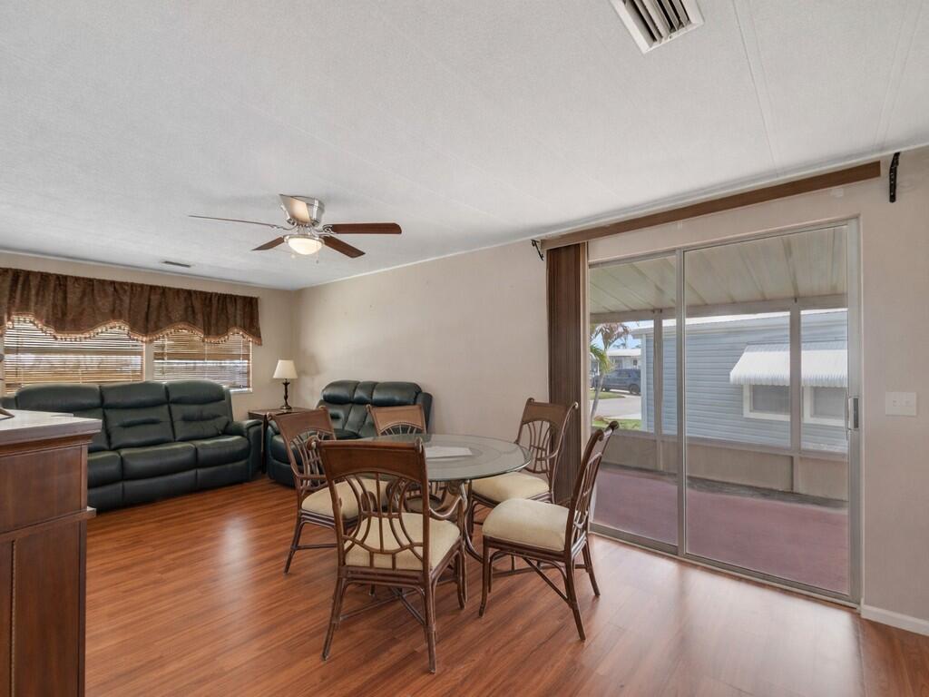 Pinelake Village - Residential