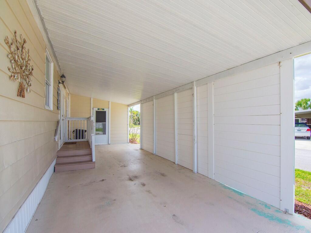 Pinelake Village - Residential