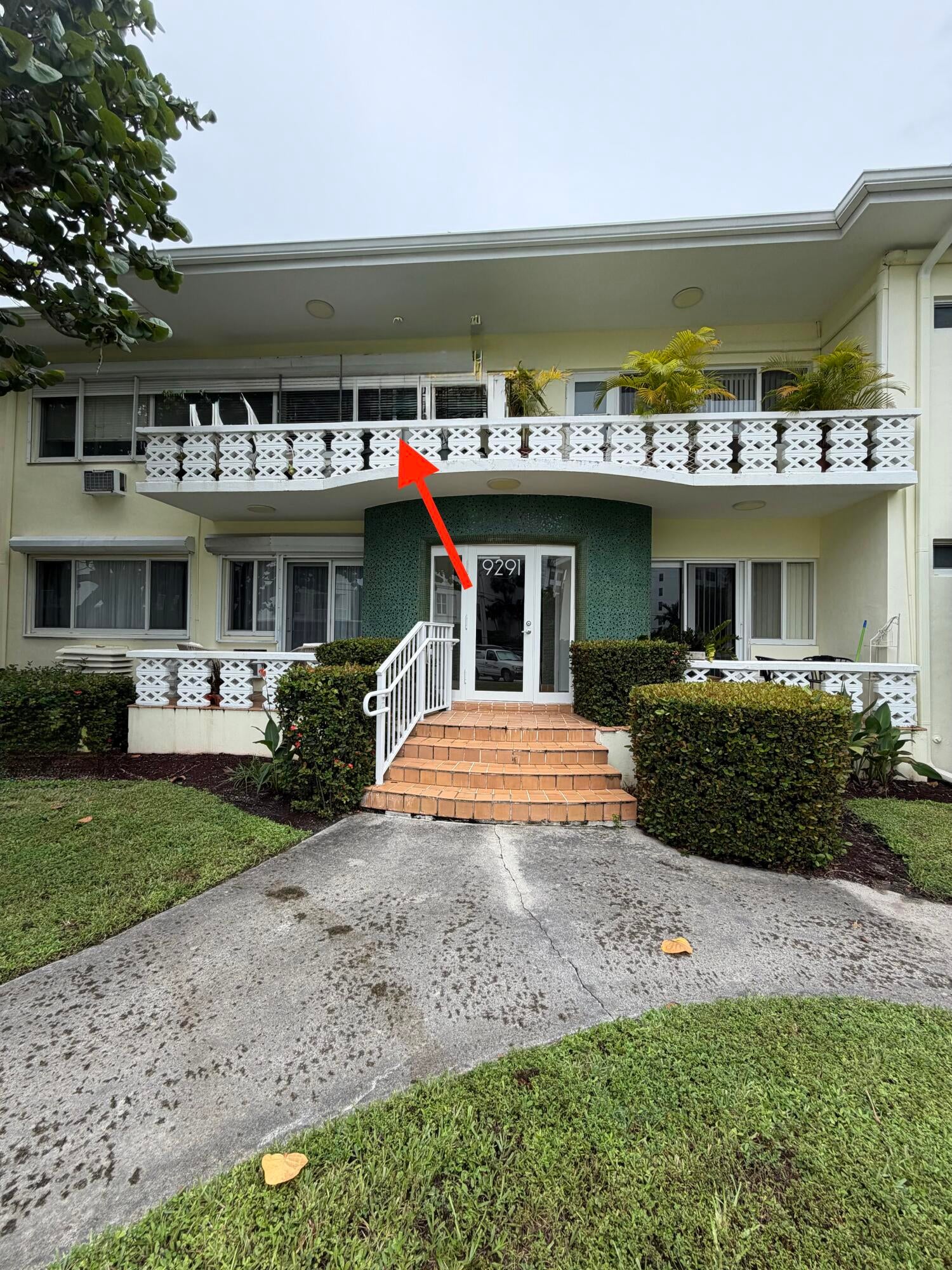 9291 W Bay Harbor Drive 8
