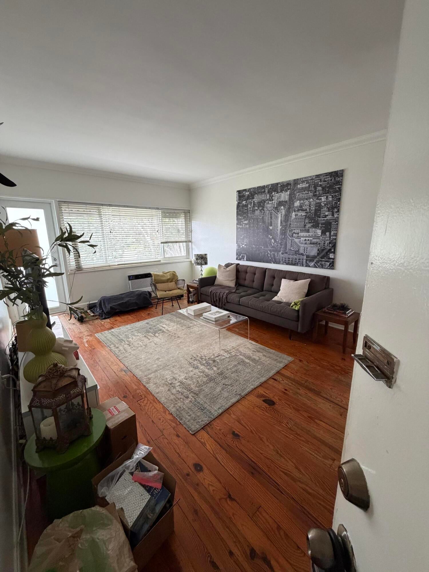 9291 W Bay Harbor Drive 8