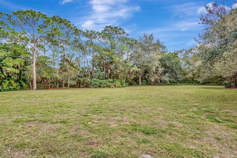 A home in Palm Beach Gardens