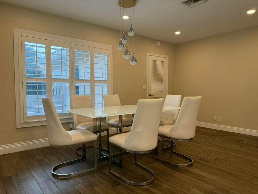 Photo of 5777 Wind Drift Lane, Boca Raton, FL 33433 (MLS # R11156183)