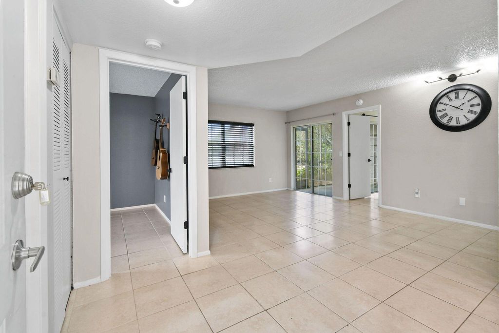 Photo of 1631 SE Green Acres Circle #Bb103, Port St Lucie, FL 34952 (MLS # R11094884)