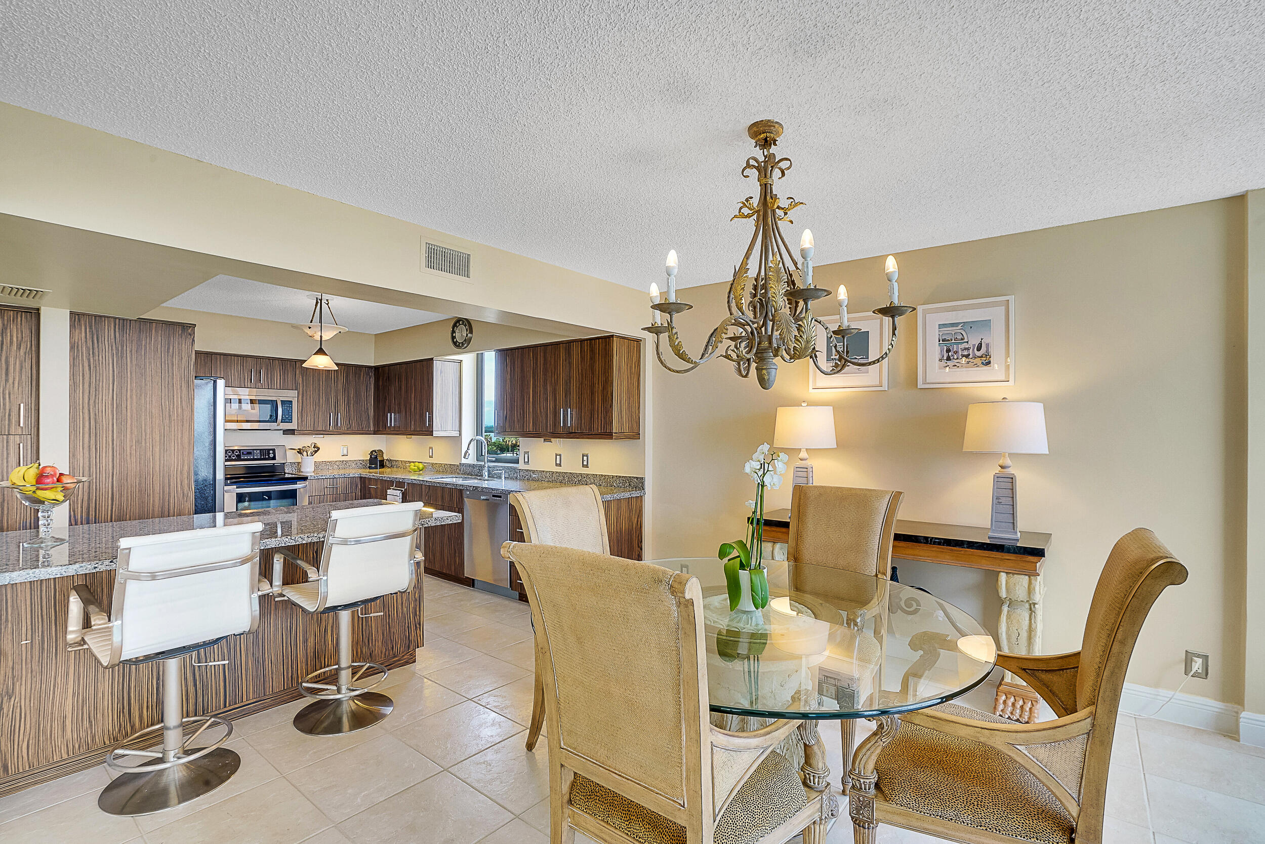 5380 N Ocean Drive 2-I