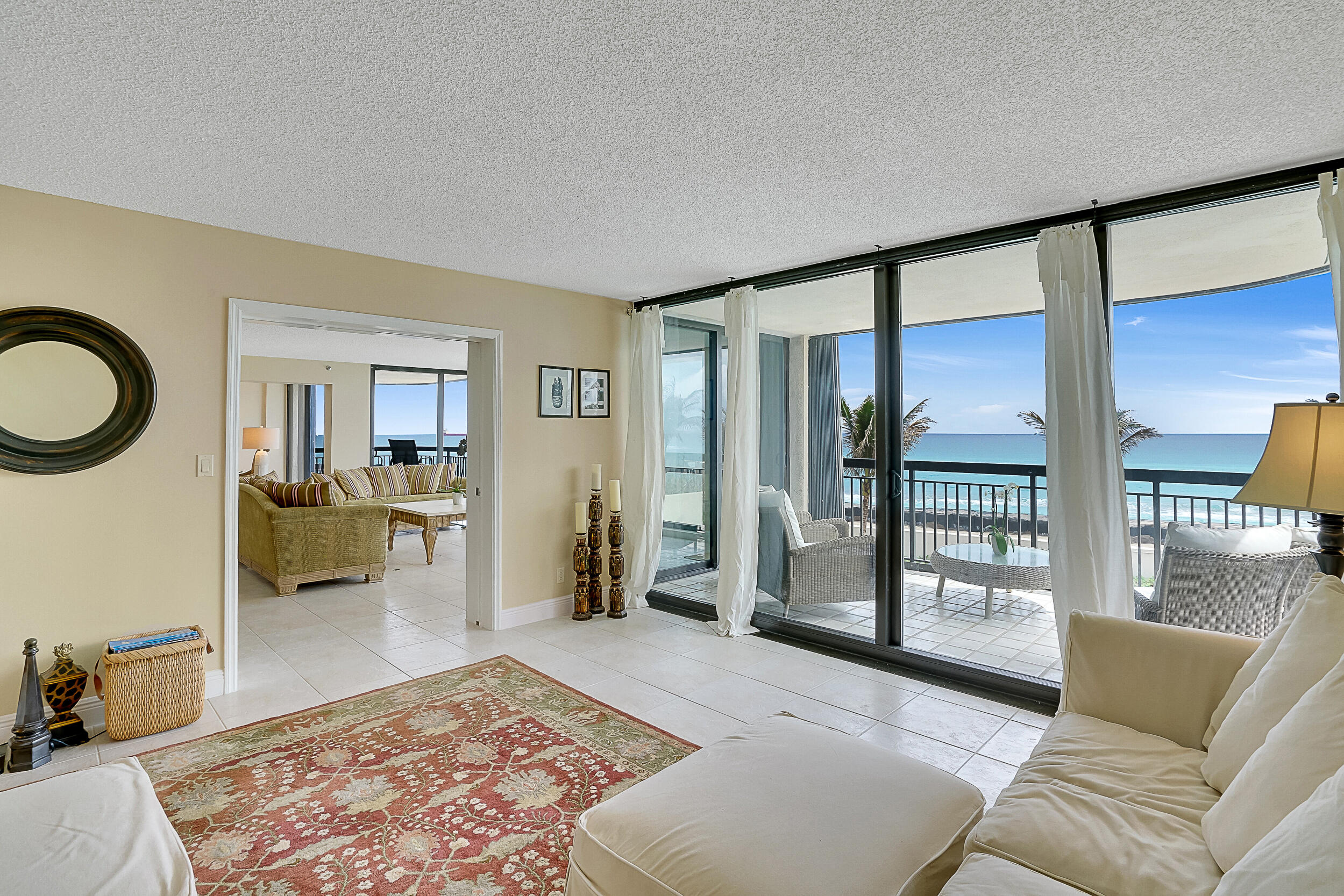 5380 N Ocean Drive 2-I