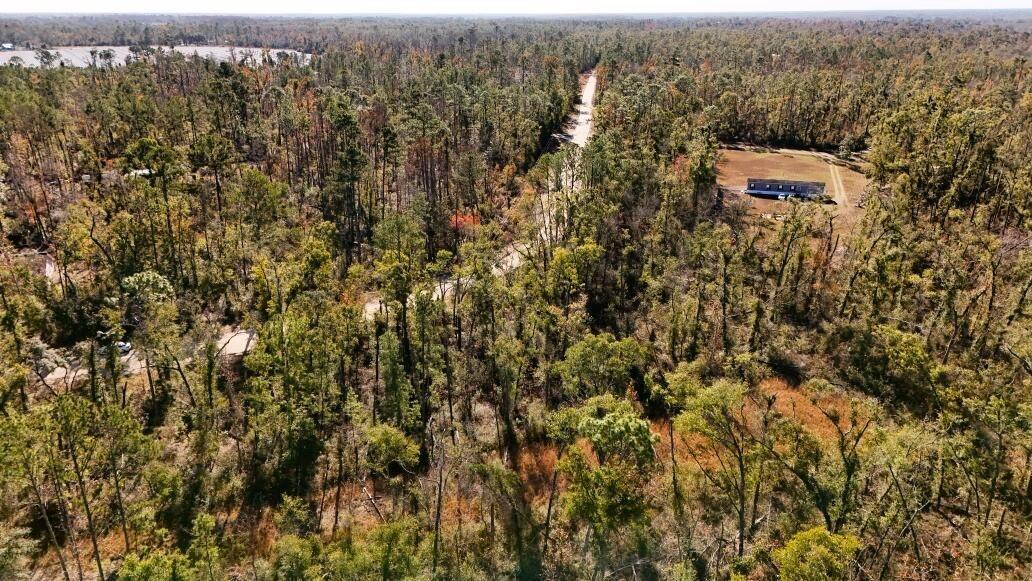 Lot 7 NW 27th Terrace