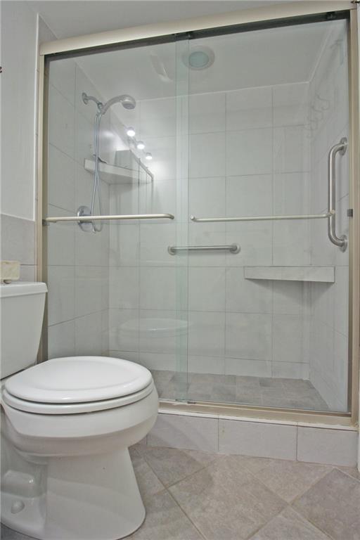 Century Village East - Residential