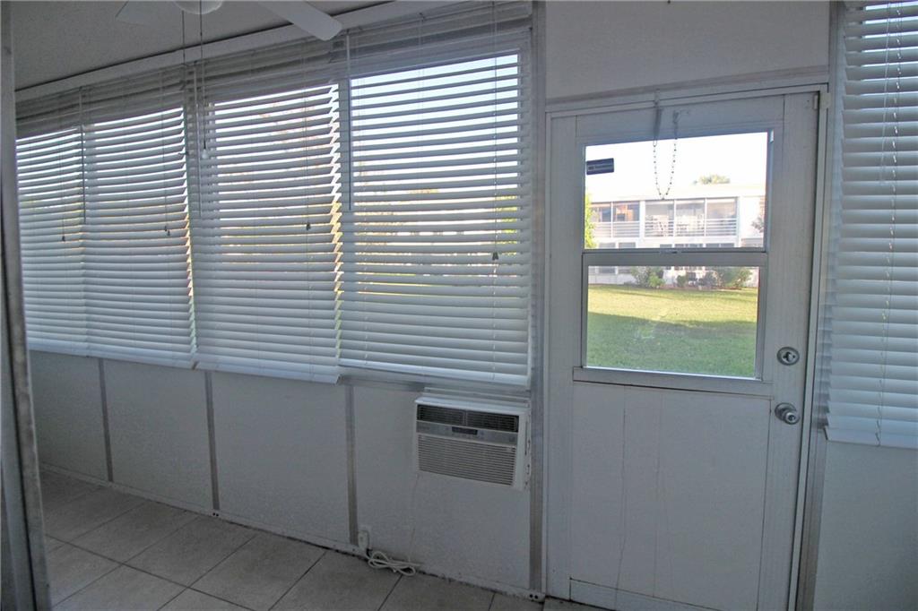 Century Village East - Residential