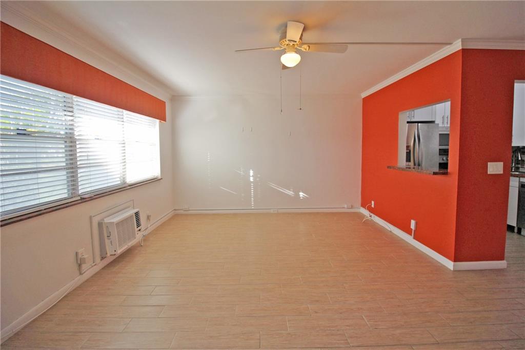 Century Village East - Residential