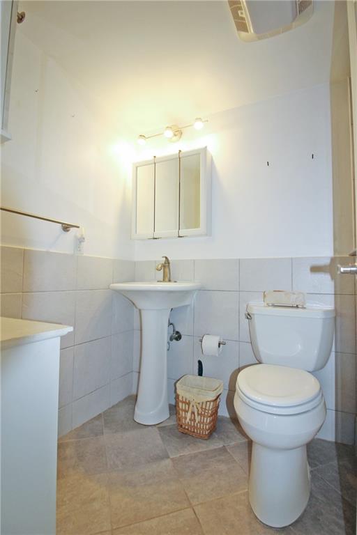 Century Village East - Residential