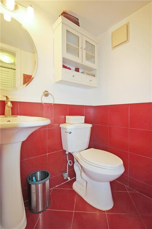 Century Village East - Residential