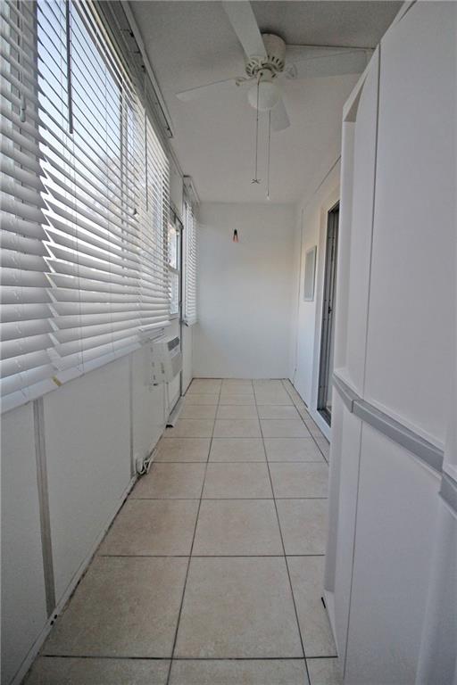 Century Village East - Residential