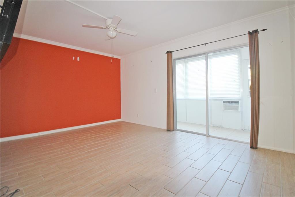 Century Village East - Residential