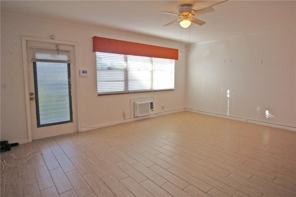 Century Village East - Residential