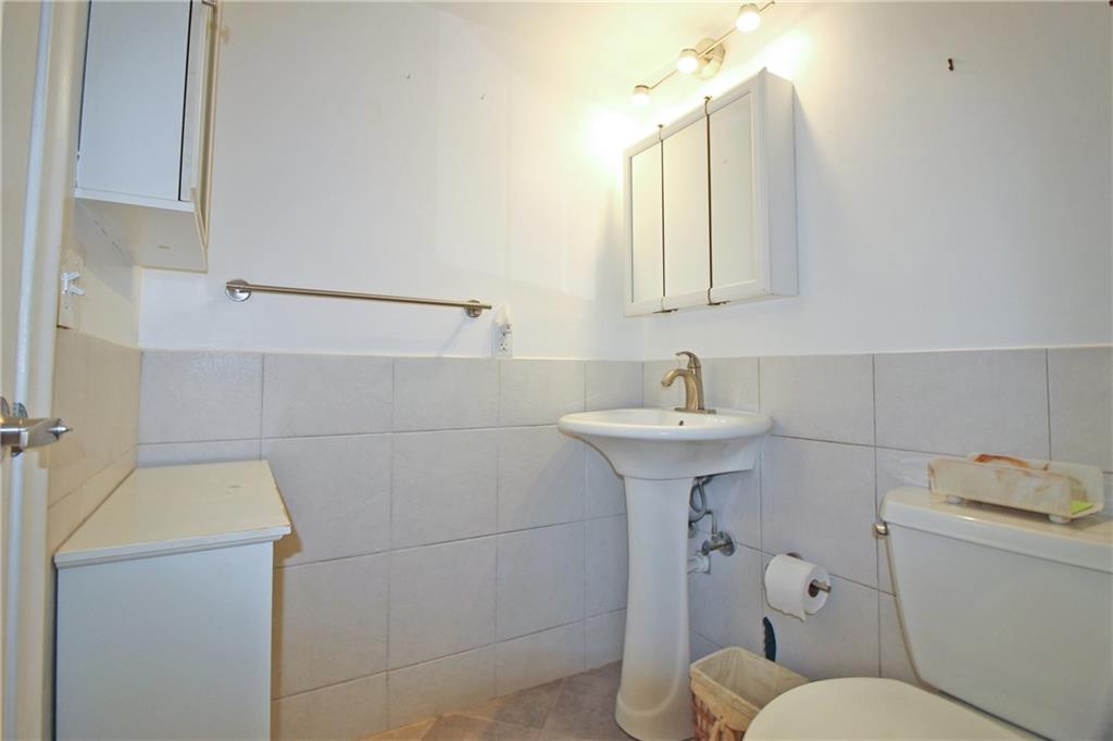 Century Village East - Residential