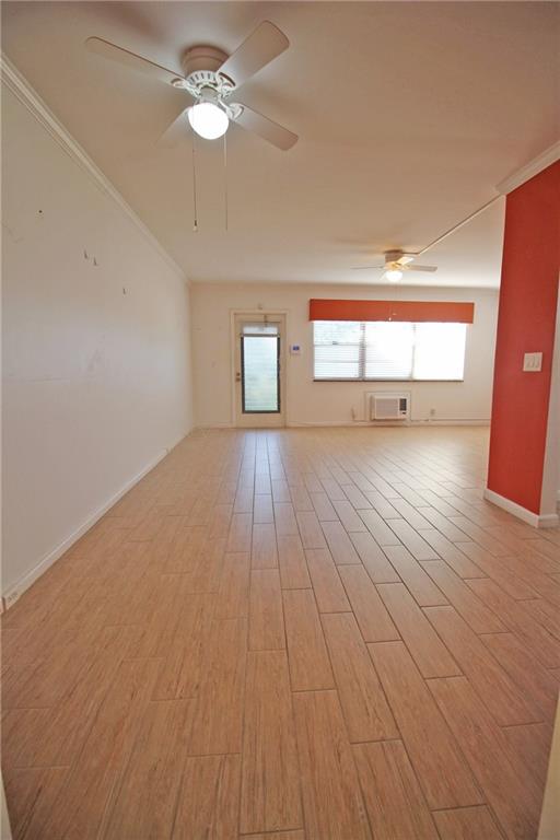 Century Village East - Residential