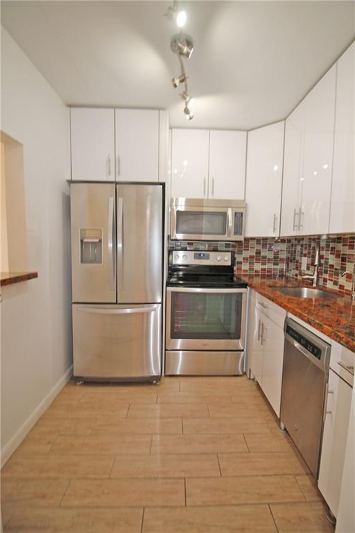 Century Village East - Residential