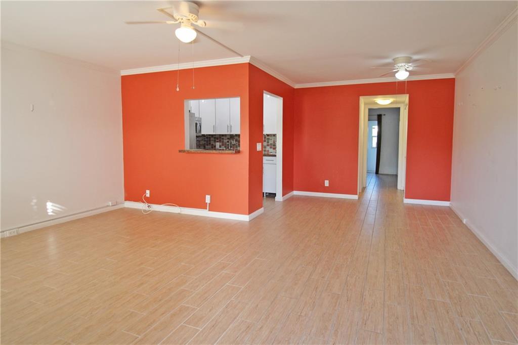 Century Village East - Residential