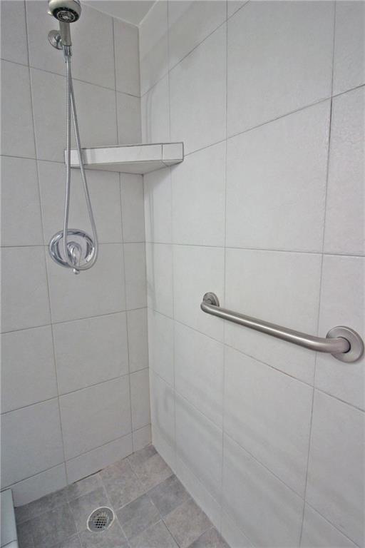 Century Village East - Residential