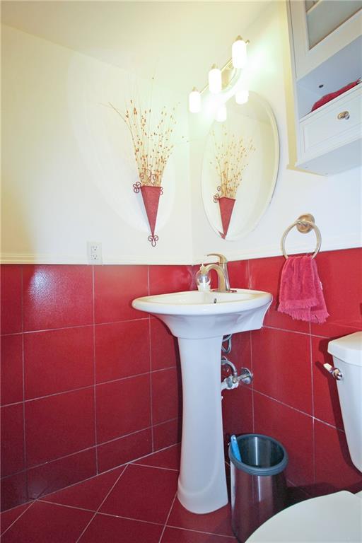 Century Village East - Residential