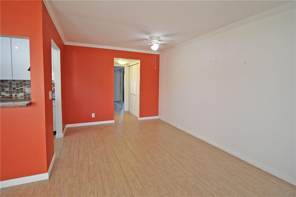 Century Village East - Residential