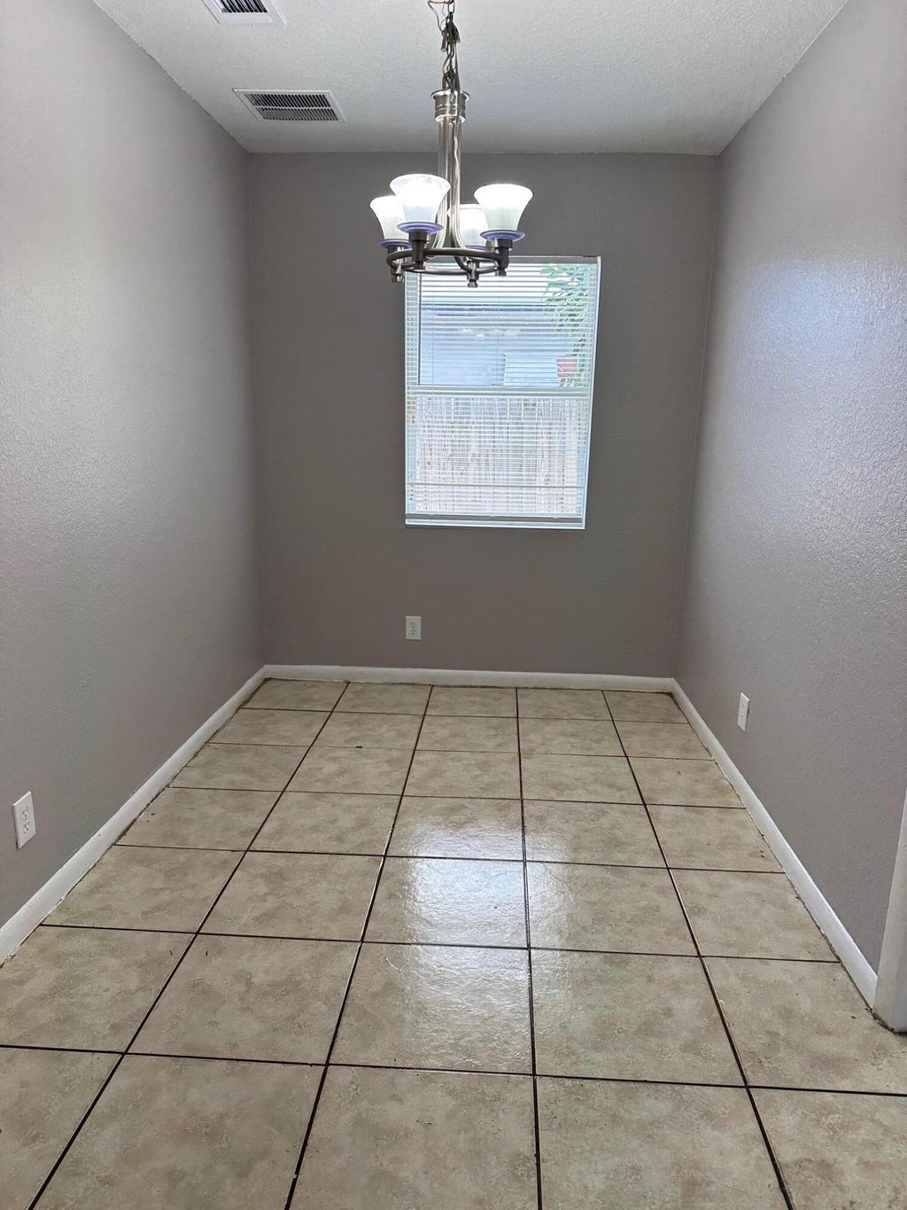 Photo of 426 NW 13th Avenue, Boynton Beach, FL 33435 (MLS # R11029673)