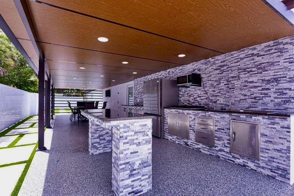 DRYDENS SUB UNREC ON AM-18 - Residential