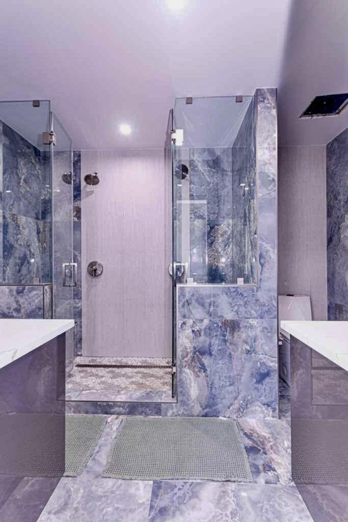 DRYDENS SUB UNREC ON AM-18 - Residential