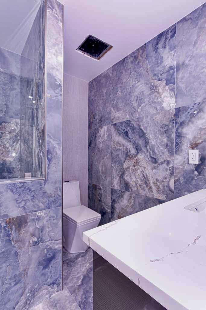 DRYDENS SUB UNREC ON AM-18 - Residential