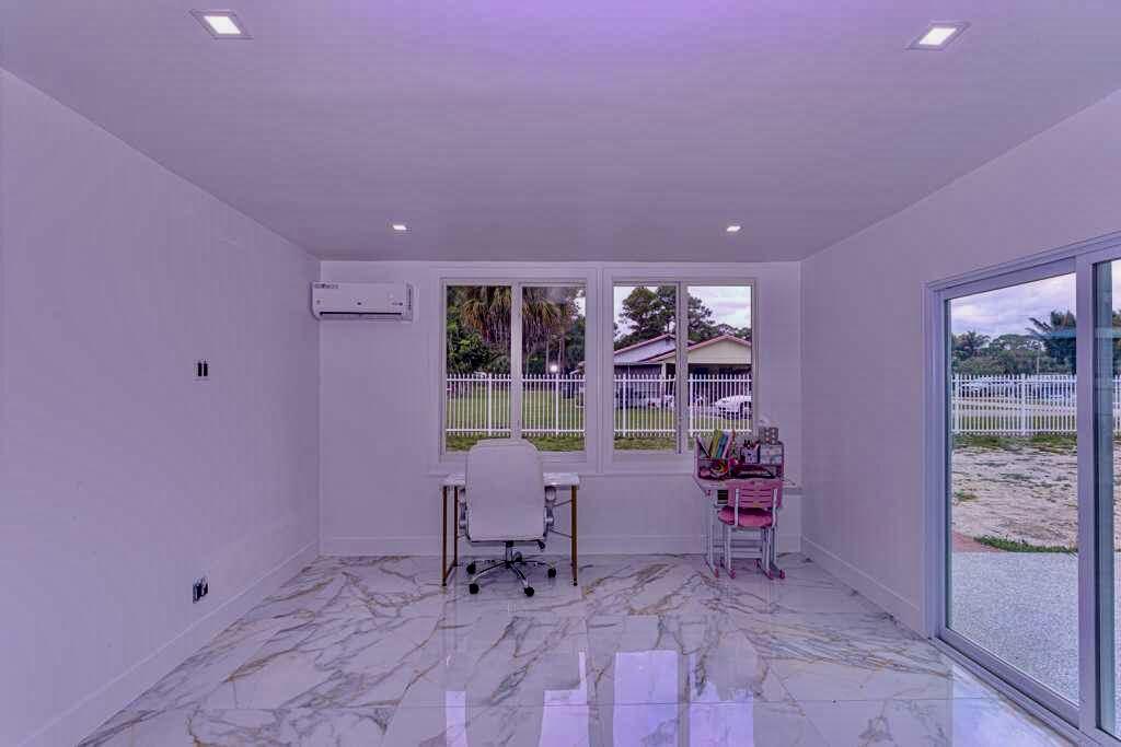 DRYDENS SUB UNREC ON AM-18 - Residential