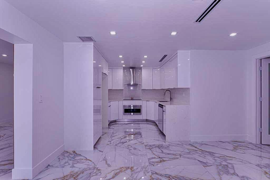 DRYDENS SUB UNREC ON AM-18 - Residential