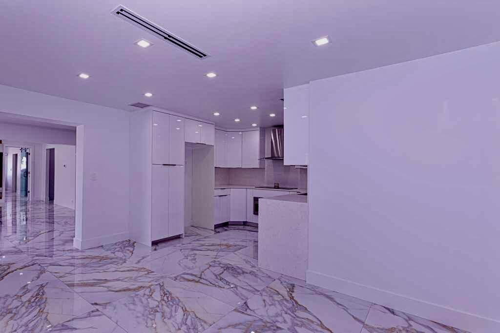 DRYDENS SUB UNREC ON AM-18 - Residential