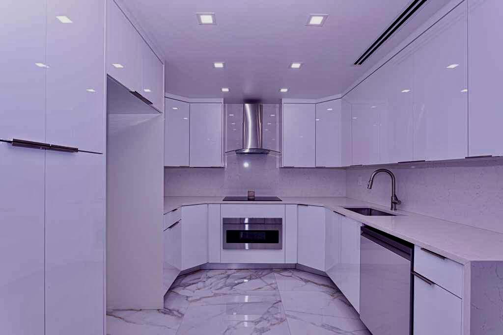 DRYDENS SUB UNREC ON AM-18 - Residential