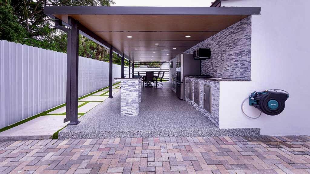 DRYDENS SUB UNREC ON AM-18 - Residential