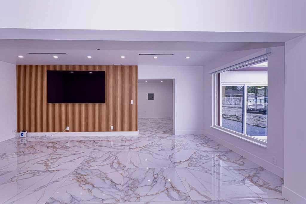 DRYDENS SUB UNREC ON AM-18 - Residential