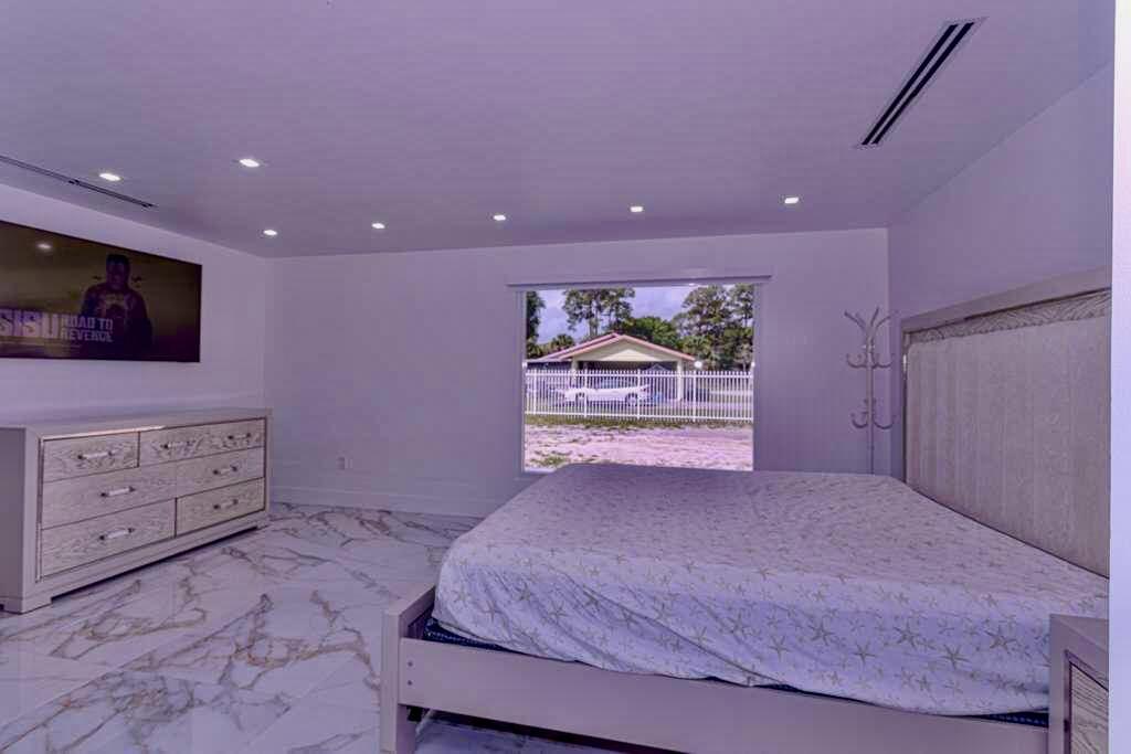 DRYDENS SUB UNREC ON AM-18 - Residential