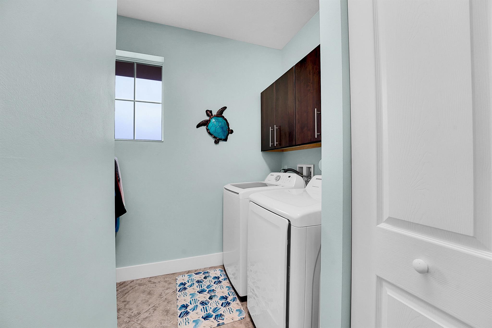 TRADITION PLAT NO 19 REPL - Residential