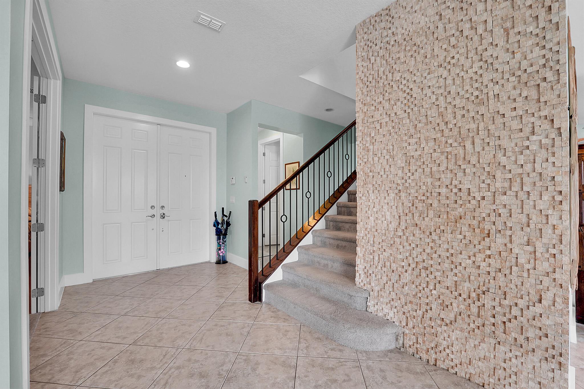 TRADITION PLAT NO 19 REPL - Residential