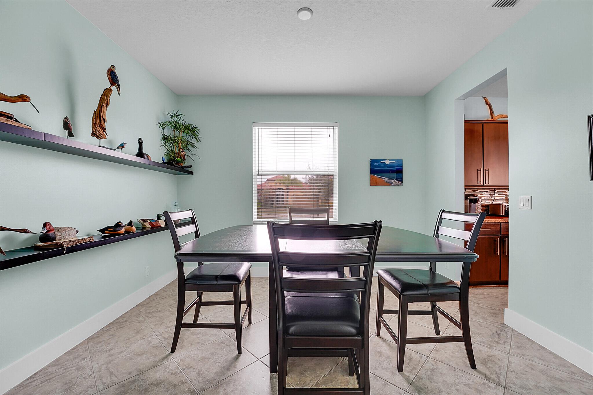TRADITION PLAT NO 19 REPL - Residential