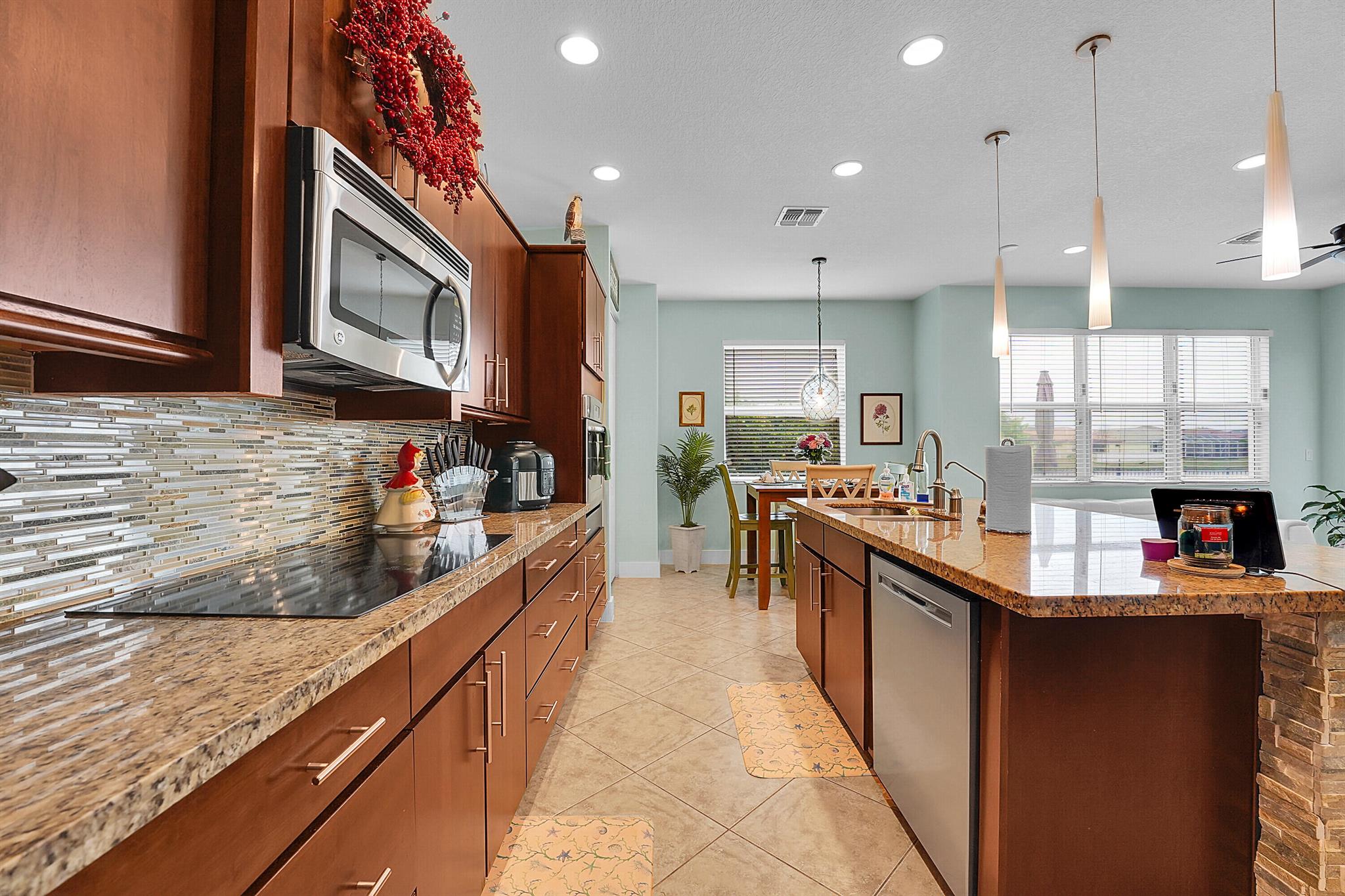 TRADITION PLAT NO 19 REPL - Residential