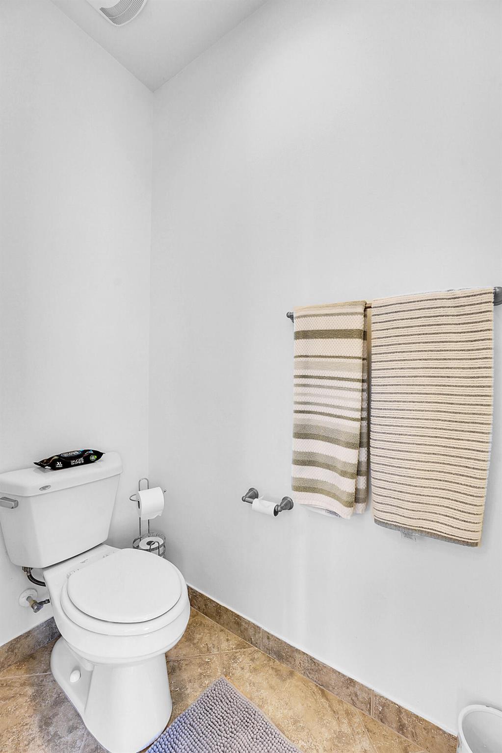 TRADITION PLAT NO 19 REPL - Residential
