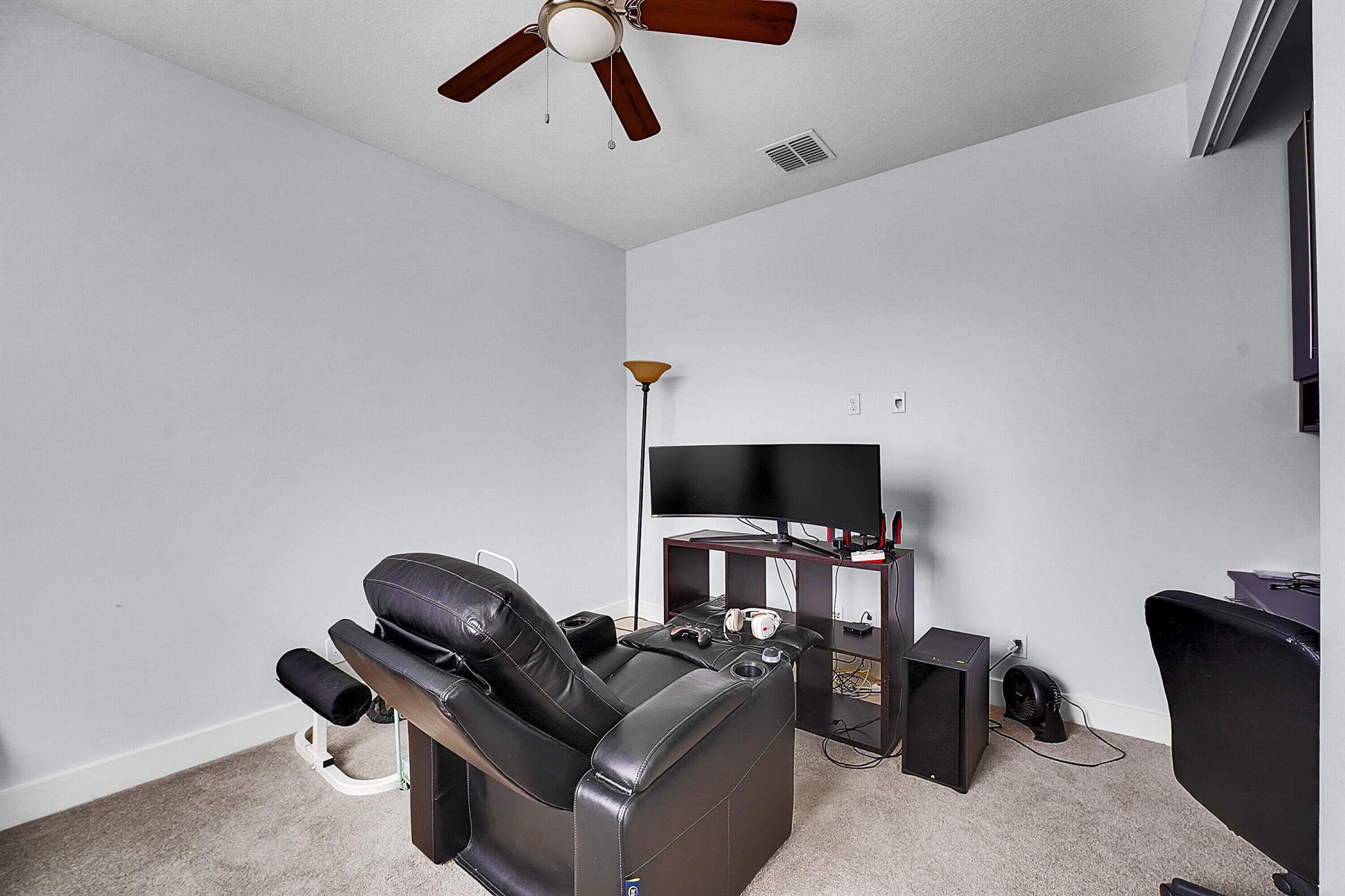 TRADITION PLAT NO 19 REPL - Residential