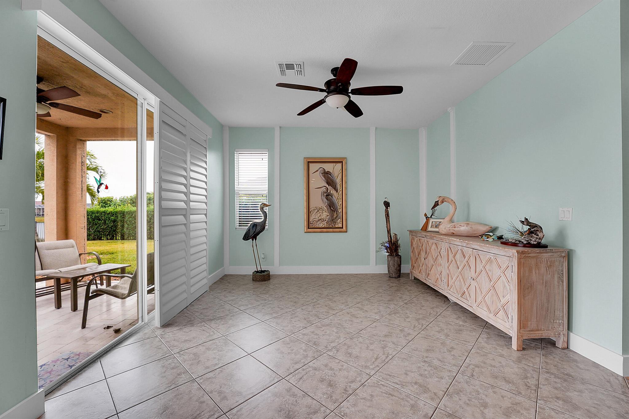 TRADITION PLAT NO 19 REPL - Residential