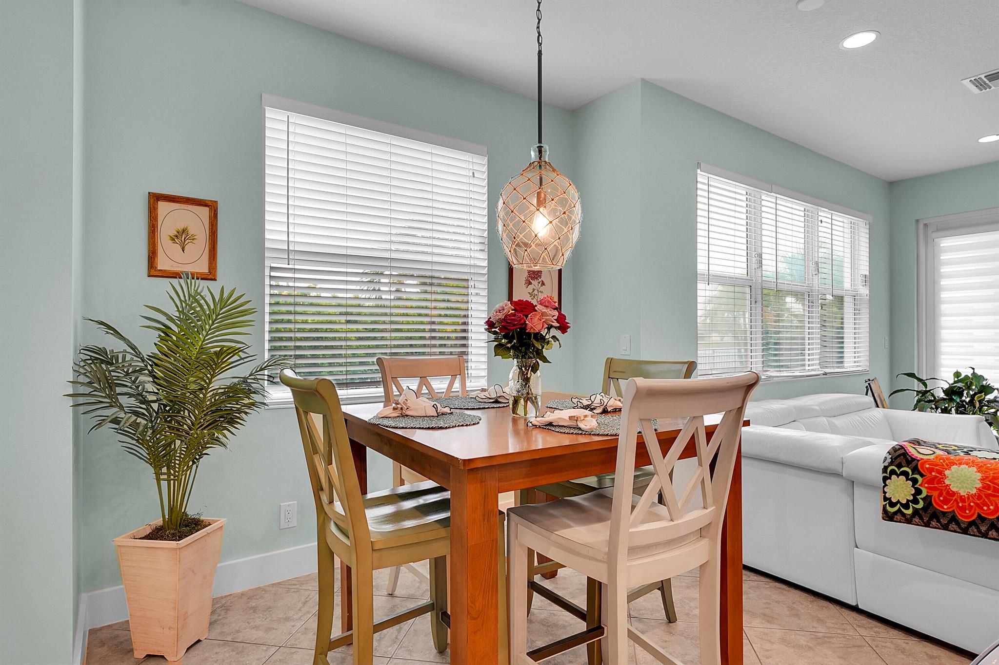 TRADITION PLAT NO 19 REPL - Residential
